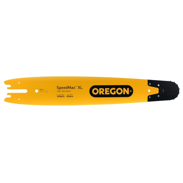 SpeedMax Harvester Guide Bar, RSN, 75cm
